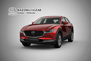 CX30 CENTER LINE SOUL RED.jpg