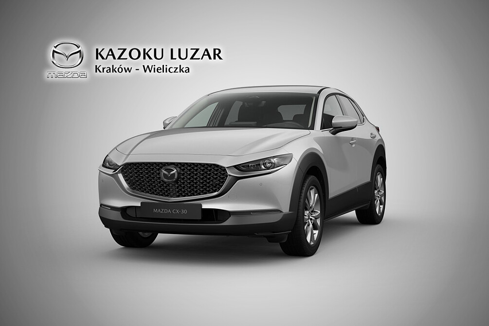 CX30 EXCLUSIVE CERAMIC.jpg