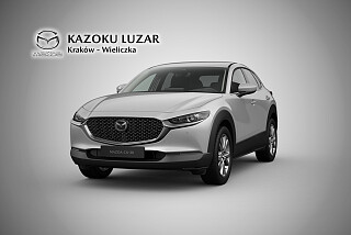 CX30 EXCLUSIVE CERAMIC.jpg