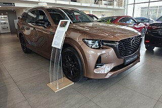 Multimedia (9).jpg