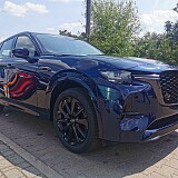 IMG_20230630_143050.jpg
