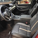 Multimedia (31).jpg