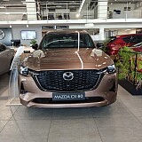 Multimedia (10).jpg