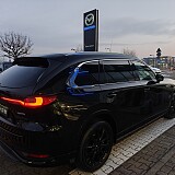 IMG20250218171134 (1).jpg