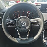 IMG_20230630_143209.jpg