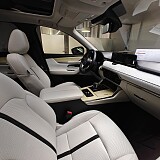 Multimedia (23).jpg