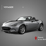 DOSTĘPNE OD RĘKI - MX-5 MACHINE GRAY.jpg