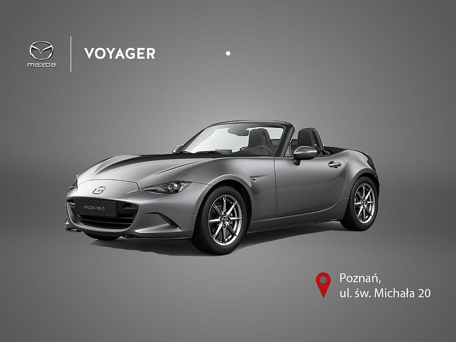 DOSTĘPNE OD RĘKI - MX-5 MACHINE GRAY.jpg