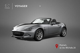 DOSTĘPNE OD RĘKI - MX-5 MACHINE GRAY.jpg