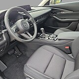 Mazda CX-30 - Kolor Zircon Sand Metalic, zdjęcie 12