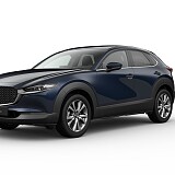 cx 30 EXclusive ganat.jpg