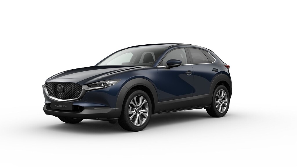 cx 30 EXclusive ganat.jpg