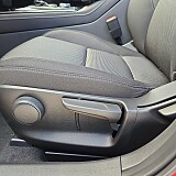 Mazda CX-30 - Kolor Soul Red Crystal, zdjęcie 11