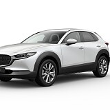 cx 30 exclusive snowlflake white.jpg