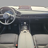 Mazda CX-30 - Kolor Soul Red Crystal, zdjęcie 12