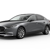 3 sedan machine gray 18 felga.jpg
