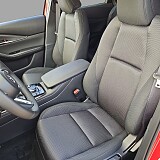 Mazda CX-30 - Kolor Soul Red Crystal, zdjęcie 14