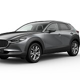 cx 30 exlusive machine gray.jpg