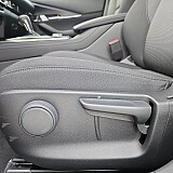 Mazda CX-30 - Kolor Platinum Quartz, zdjęcie 14