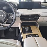 20240612_142943.jpg