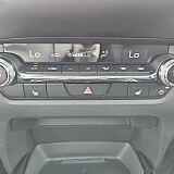 Mazda CX-30 - Kolor Platinum Quartz, zdjęcie 15