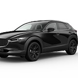cx 30 homura jetblack.jpg