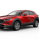 cx 30 Exlusive RED.jpg
