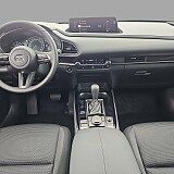 Mazda CX-30 - Kolor Zircon Sand Metalic, zdjęcie 13