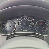 Mazda CX-30 - Kolor Zircon Sand Metalic, zdjęcie 10