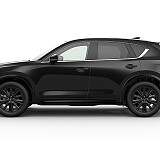 MAZDA CX-5 HOMURA_JET BLACK_206.jpg