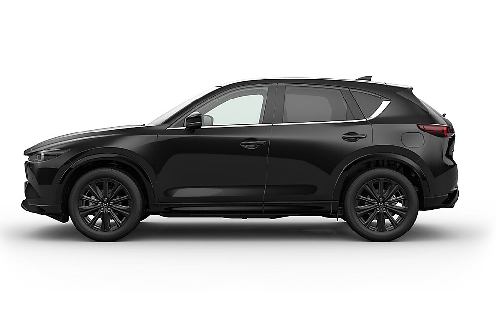 MAZDA CX-5 HOMURA_JET BLACK_206.jpg