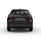 MAZDA CX-5 HOMURA_JET BLACK_204.jpg
