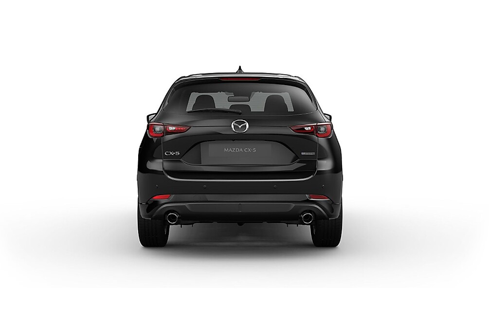 MAZDA CX-5 HOMURA_JET BLACK_204.jpg