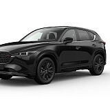 MAZDA CX-5 HOMURA_JET BLACK_207.jpg