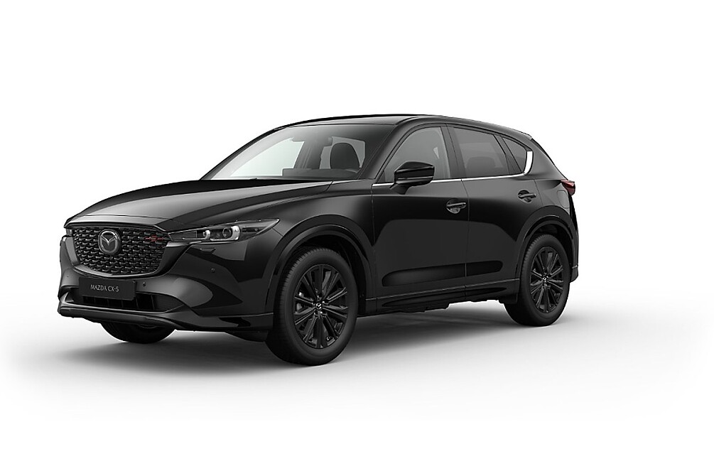 MAZDA CX-5 HOMURA_JET BLACK_207.jpg