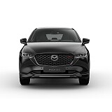 MAZDA CX-5 HOMURA_JET BLACK_208.jpg
