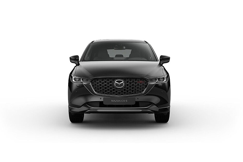 MAZDA CX-5 HOMURA_JET BLACK_208.jpg