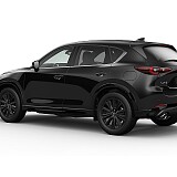 MAZDA CX-5 HOMURA_JET BLACK_205.jpg