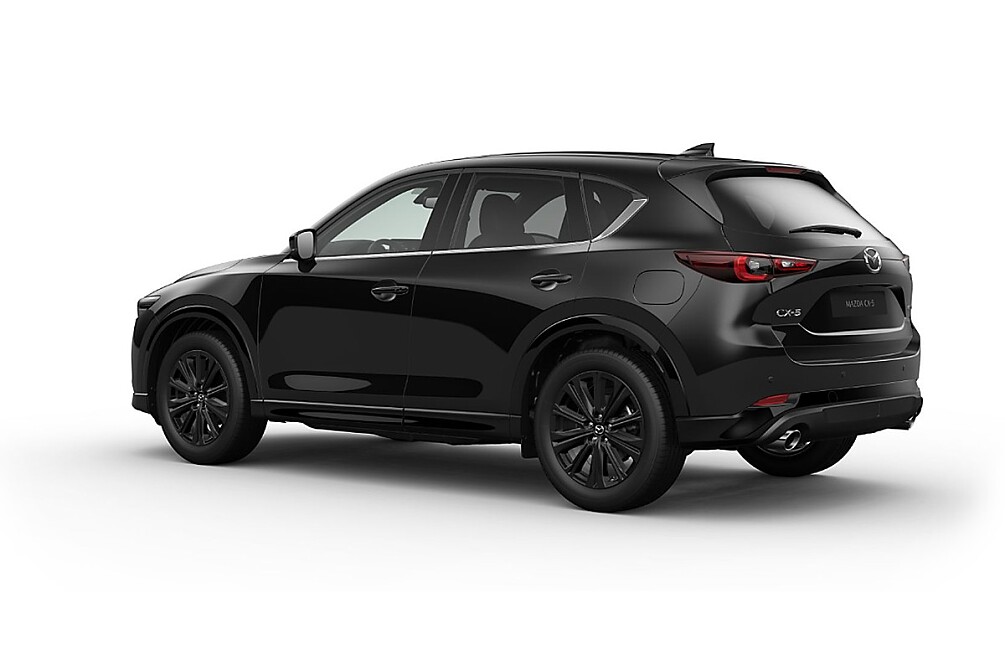 MAZDA CX-5 HOMURA_JET BLACK_205.jpg
