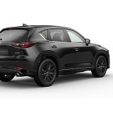 MAZDA CX-5 HOMURA_JET BLACK_203.jpg
