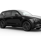 MAZDA CX-5 HOMURA_JET BLACK_201.jpg