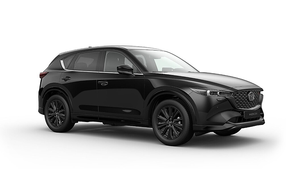 MAZDA CX-5 HOMURA_JET BLACK_201.jpg
