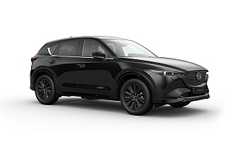 MAZDA CX-5 HOMURA_JET BLACK_201.jpg