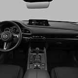 CX-30 EXL 46G.jpg