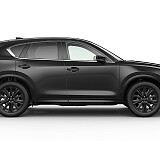MAZDA CX-5 HOMURA_JET BLACK_202.jpg