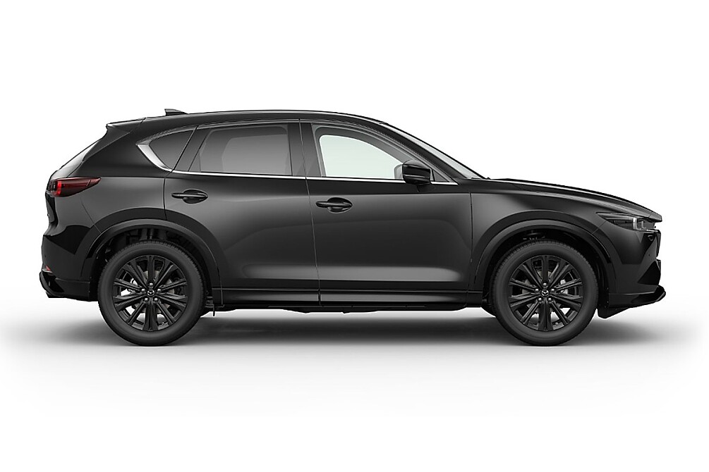 MAZDA CX-5 HOMURA_JET BLACK_202.jpg