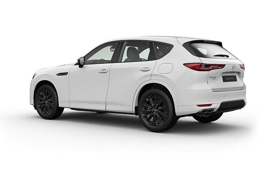 MAZDA CX-60 HOMURA_Arctic White_109.jpg