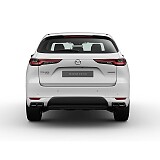 MAZDA CX-60 HOMURA_Arctic White_108.jpg