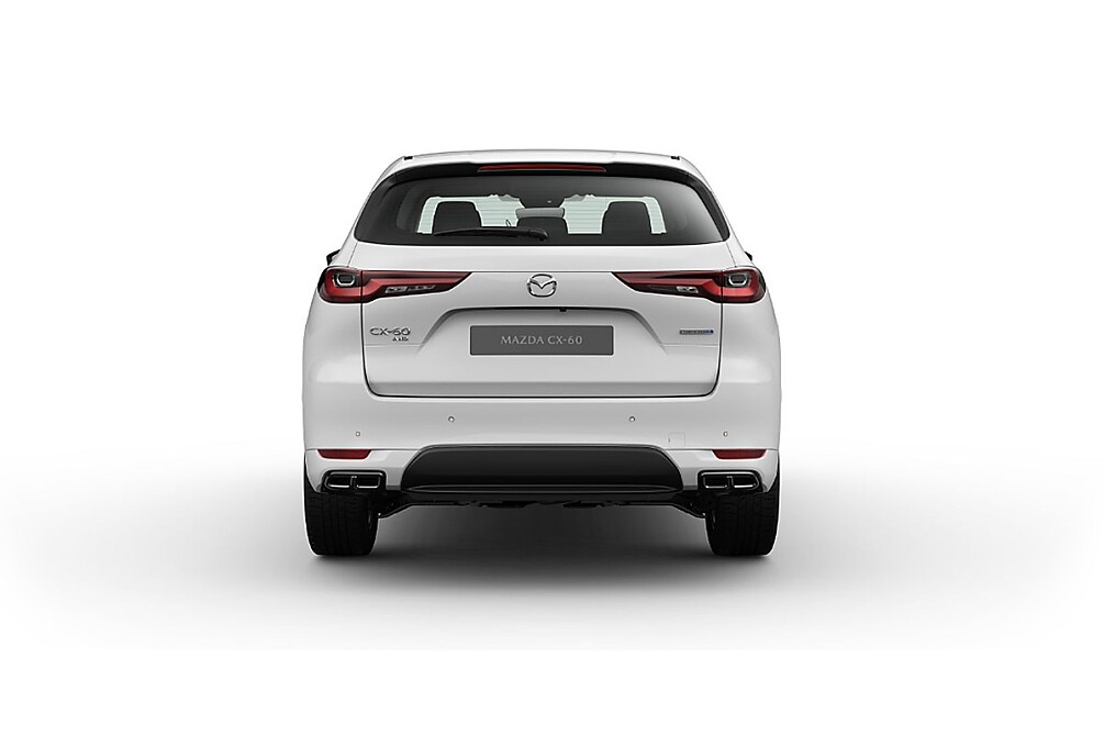 MAZDA CX-60 HOMURA_Arctic White_108.jpg