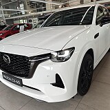 Multimedia (47).jpg